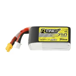 lipol-tattu-r-line-3s-11-1v-750mah-95c-xt30