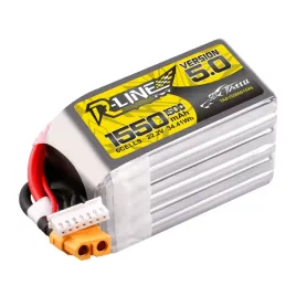 lipo-tattu-r-line-5-0-6s-22-2v-1550mah-150c-xt60