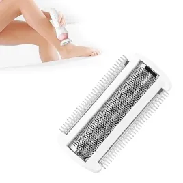 glowica-golaca-akcesoria-do-kosiarki-do-depilatora-braun-series-brl140