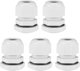 dlawik-kablowy-pg16-ip68-7-12-mm-nylon-wodoodporny-bialy-5-szt
