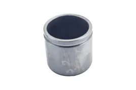 tloczek-zacisku-hamulcowego-autofren-seinsa-d0-25316