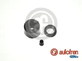 zestaw-naprawczy-wysprzeglika-autofren-seinsa-d3-279