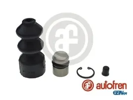 zestaw-naprawczy-silownika-sprzegla-autofren-seinsa-d3-540c