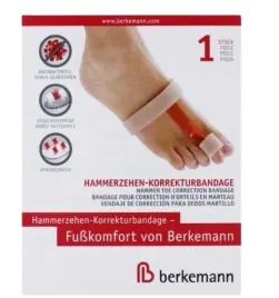 berkemann-1-sztuka-bandaz-ochronny-na-stope-sdz