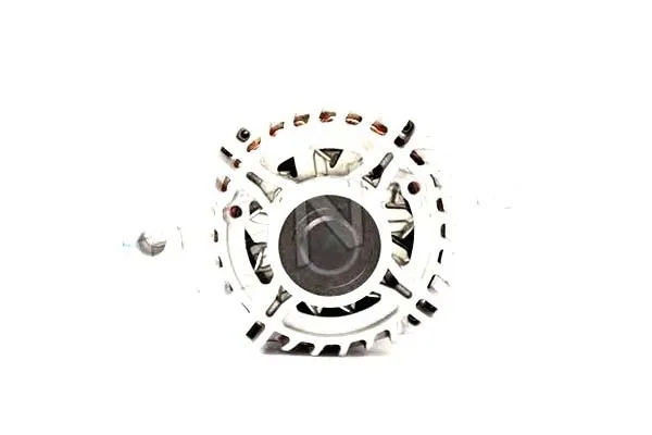 alternator-denso-dan1083-producent-czesci-denso
