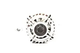 alternator-denso-dan1083-producent-czesci-denso
