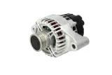 alternator-denso-dan1083-jakosc-czesci-zgodnie-z-gvo-q-oryginal-z-logo-producenta-czesci-oem-oes