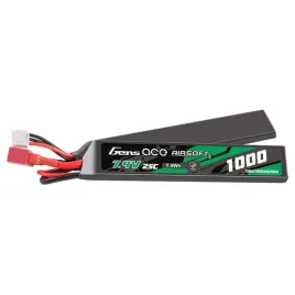 akumulator-lipo-gens-ace-25c-1000mah-2s1p-7-4v-2x-do-repliki-asg-deans-t