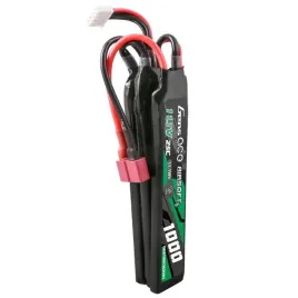 akumulator-lipo-gens-ace-25c-1000mah-3s1p-11-1v-nunchuck-3x