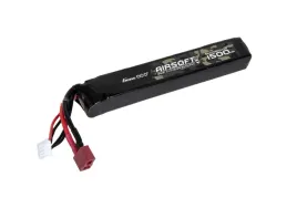 akumulator-li-po-gens-ace-25c-1500mah-3s1p-11-1v