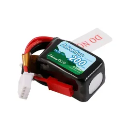 akumulator-lipo-gens-ace-200mah-11-1v-30c-3s1p-z-wtyczka-jst-syp