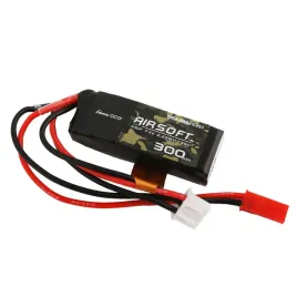 akumulator-lipo-gens-ace-300mah-7-4v-35c-2s1p-airsoft-hpa-jst-syp