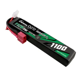 akumulator-lipo-gens-ace-1100mah-11-1v-25c-3s1p-airsoft-t-connect-deans