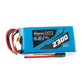 akumulator-gens-ace-2300mah-6-6v-2s-life-futaba