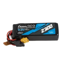 akumulator-life-gens-ace-2300mah-9-9v-3s-20c-xt60
