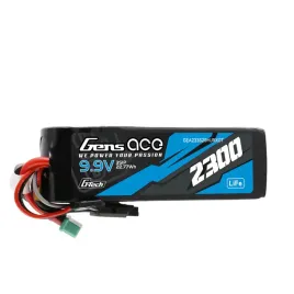 akumulator-gens-ace-life-2300mah-9-9v-3s-20c