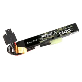 akumulator-gens-ace-g-tech-1500mah-2s-25c