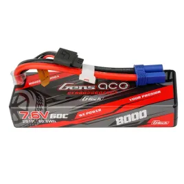 akumulator-gens-ace-g-tech-8000mah-2s-60c