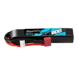 akumulator-gens-ace-800mah-3s-45c-lihv