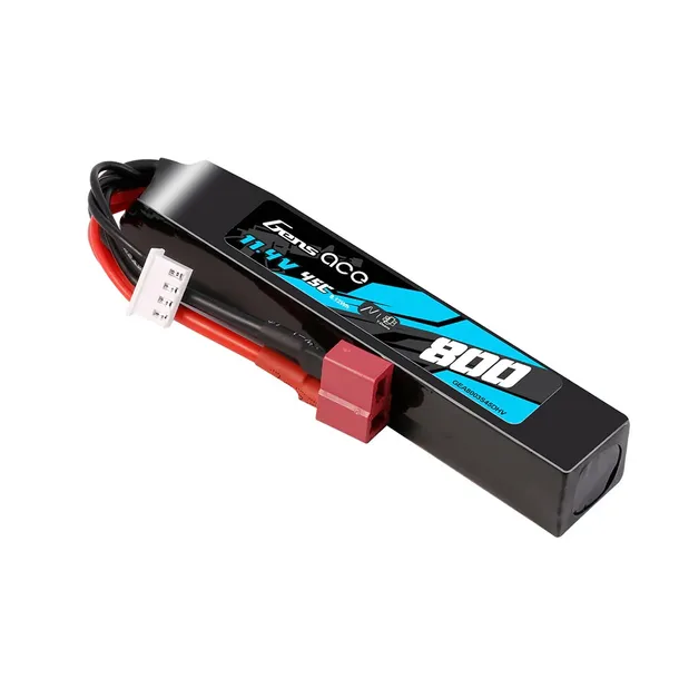 akumulator-gens-ace-800mah-3s-45c-lihv-model-gea8003s45dhv