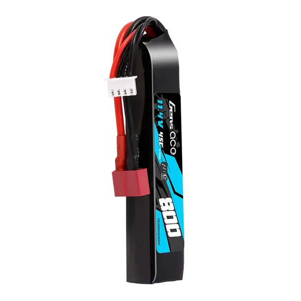 akumulator-gens-ace-800mah-3s-45c-lihv-marka-gensace