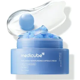 medicube-hyaluronic-moisturizing-capsule-cream