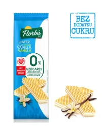wafelki-nadziewane-waniliowe-bez-dod-cukru-florbu
