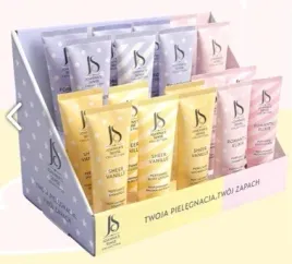 joanna-sensual-krem-do-rak-i-paznokci-80g-romantic-elixir