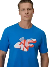 koszulka-meska-4f-gladka-tshirt-bawelna-podkoszulek-m2667-33s-lato-r-m