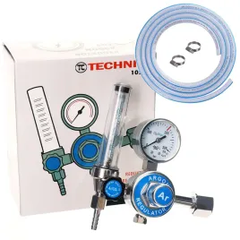reduktor-z-rotametrem-co2-argon-mig-mag-migomat-tig-akwarium-waz-2m-opaski