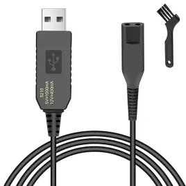 12-v-do-golarki-braun-kabel-ladowarki-serii-1-3-5-7-9-trymer-broda-golarki