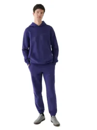 spodnie-dresowe-4f-meskie-bawelnianie-sportowe-joggery-m1140-31s-r-xxl