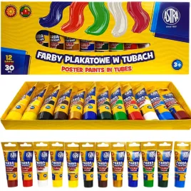 astra-farby-plakatowe-12k-tuba