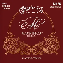 struny-martin-classical-magnifico-premium-m165
