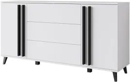 komoda-helsinki-150cm-biala