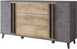 komoda-helsinki-150cm-matera-kastanien-breslau