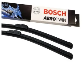 wycieraczki-bosch-aerotwin-przod-fiat-croma-ii-2005-