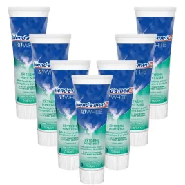 7x-pasta-do-zebow-blend-a-med-3d-white-extreme-mint-kiss-75-ml