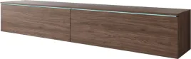 szafka-rtv-lowboard-d-180cm-szafka-pod-telewizor-orzech-villa