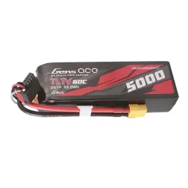 akumulator-lipo-gens-ace-g-tech-5000mah-11-1v-60c-3s1p-z-wtyczka-xt60