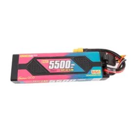 akumulator-lipo-gens-ace-advanced-5500mah-7-6v-100c-2s1p-xt60