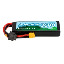 akumulator-lipo-gens-ace-g-tech-3600mah-14-8v-60c-4s1p-do-samochodow-rc