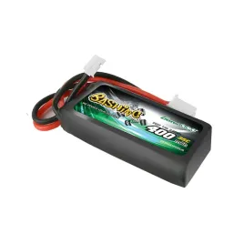 akumulator-lipo-gens-ace-400mah-7-4v-35c-2s-z-wtyczka-jst-phr