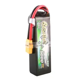 akumulator-lipo-gens-ace-g-tech-5000mah-14-8v-60c-4s-z-wtyczka-xt90