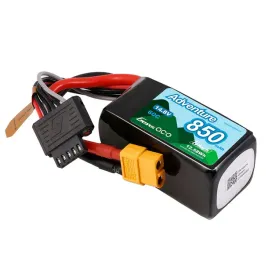 akumulator-lipo-gens-ace-g-tech-850mah-14-8v-60c-4s1p-do-samochodow-rc