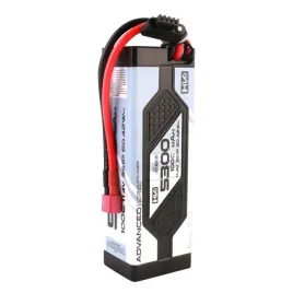 akumulator-lipo-gens-ace-advanced-g-tech-5300mah-11-4v-100c-3s1p-hv-deans