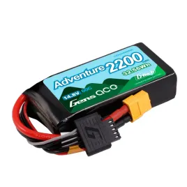 akumulator-lipo-gens-ace-g-tech-2200mah-14-8v-60c-4s1p-adventure