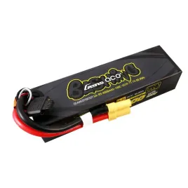 akumulator-lipo-gens-ace-g-tech-8000mah-11-1v-100c-3s-z-wtyczka-ec5