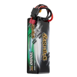 akumulator-lipo-gens-ace-g-tech-7000mah-11-1v-60c-3s1p-t-plug