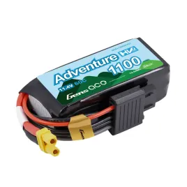 akumulator-lipo-gens-ace-adventure-g-tech-1100mah-11-4v-60c-3s1p-xt30
